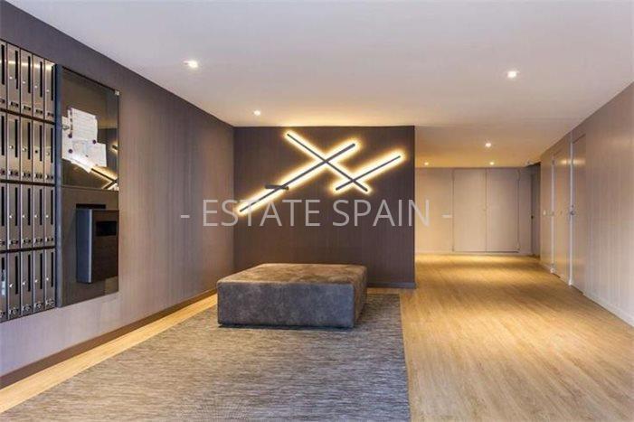 Апартаменты в Барселоне 89 м2 №ART2571633C24  - Продажа - 6 preview