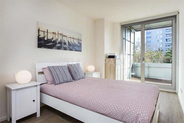 Апартаменты в Барселоне 89 м2 №ART2571633C24  - Продажа - 4 preview