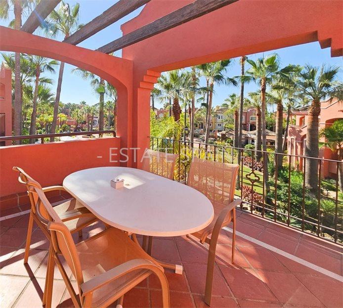 Пентхаус в Марбелье 189 м2 №ART24329AF311  - Продажа - 7 large