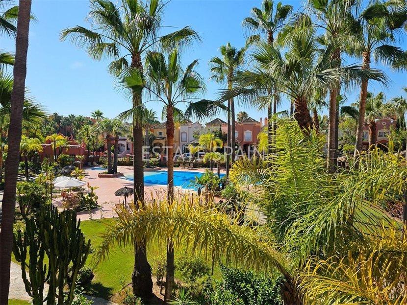 Пентхаус в Марбелье 189 м2 №ART24329AF311  - Продажа - 8 large