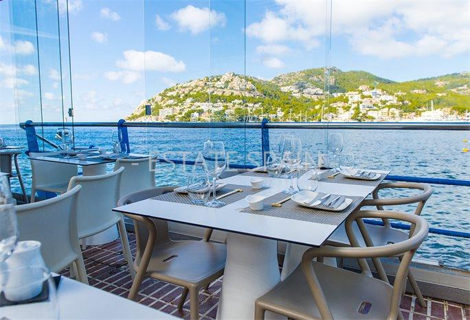 Бунгало в Пилар-де-ла-Орадада 71 м2 №BL25102E1FF9  - Продажа - 11 preview