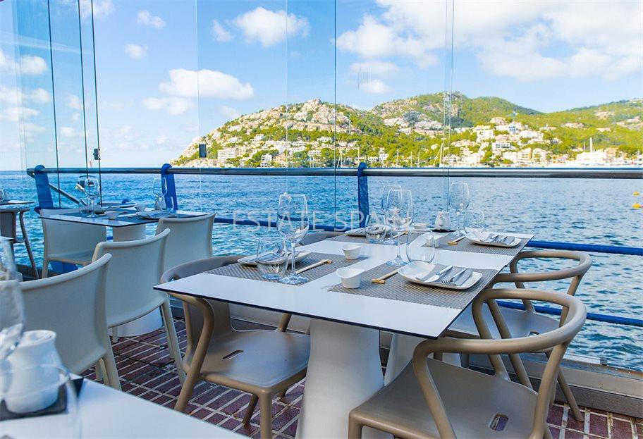 Бунгало в Пилар-де-ла-Орадада 71 м2 №BL25102E1FF9  - Продажа - 11 large