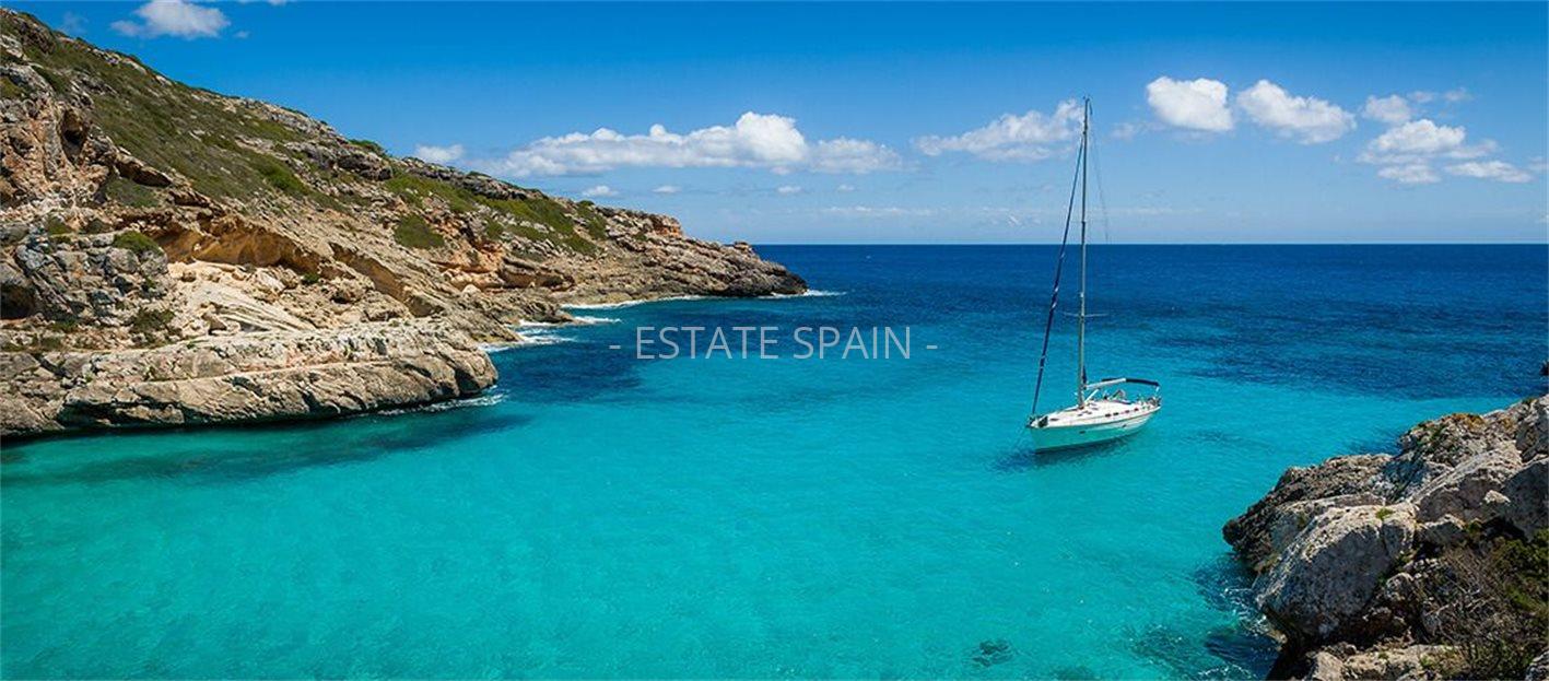 Бунгало в Пилар-де-ла-Орадада 71 м2 №BL25102E1FF9  - Продажа - 14 large