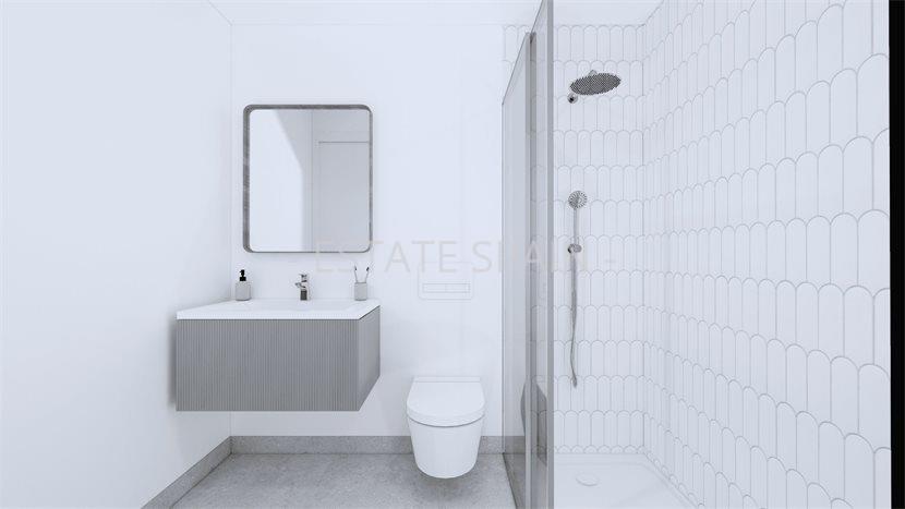 Бунгало в Пилар-де-ла-Орадада 71 м2 №BL25102E1FF9  - Продажа - 2 preview