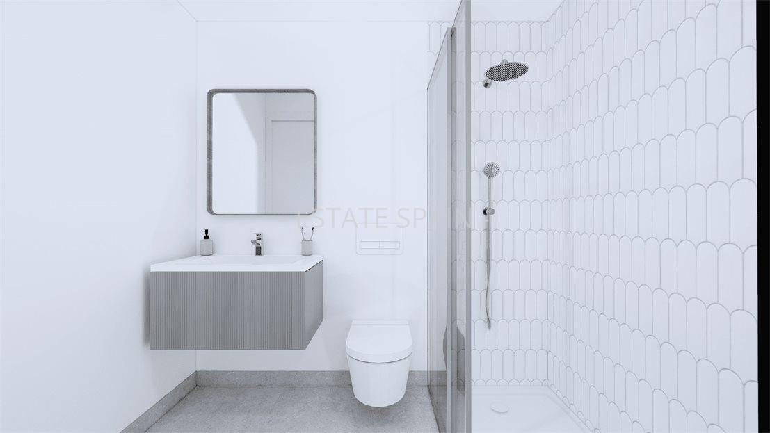 Бунгало в Пилар-де-ла-Орадада 71 м2 №BL25102E1FF9  - Продажа - 2 large