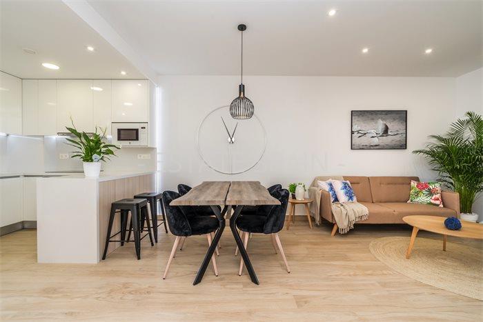 Бунгало в Лос-Балконес 146 м2 №TAU18529587E  - Продажа - 4 preview