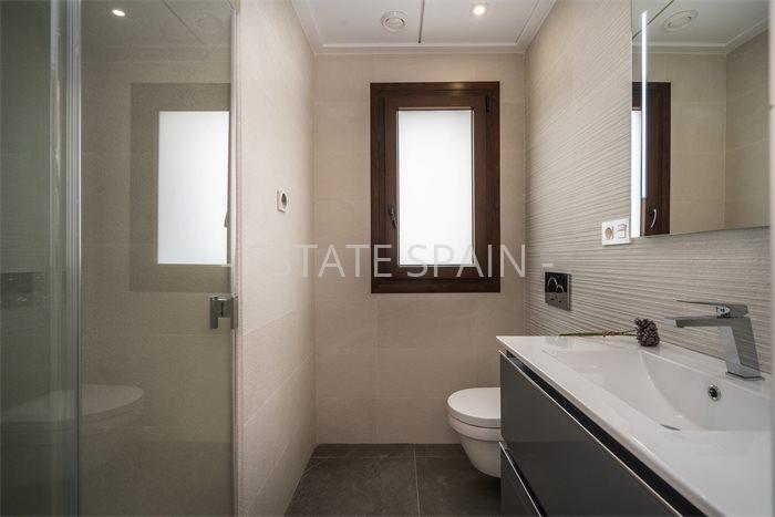 Бунгало в Лос-Балконес 146 м2 №TAU18529587E  - Продажа - 11 preview