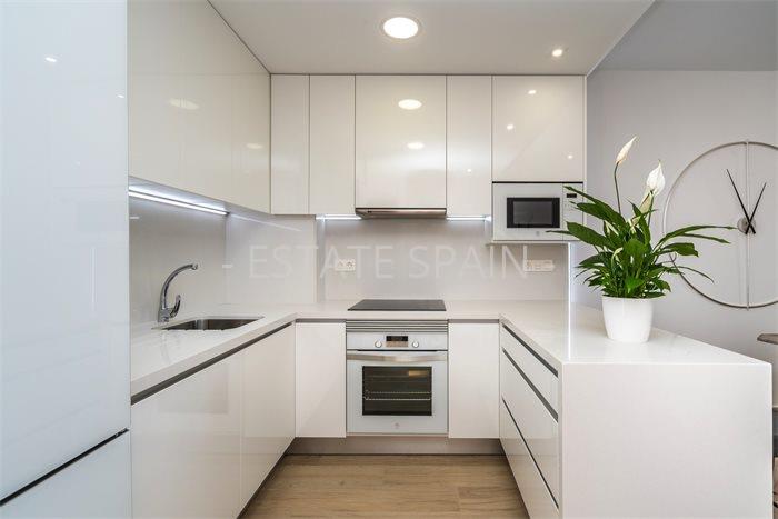 Бунгало в Лос-Балконес 146 м2 №TAU18529587E  - Продажа - 15 preview