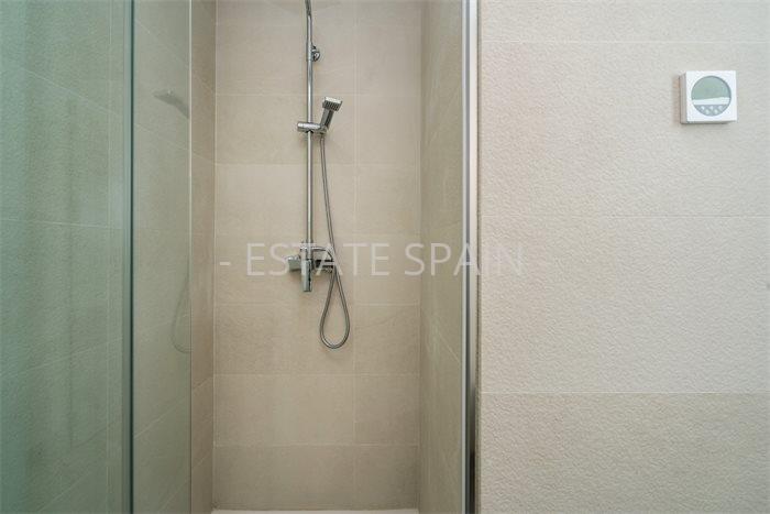 Бунгало в Лос-Балконес 146 м2 №TAU18529587E  - Продажа - 9 preview