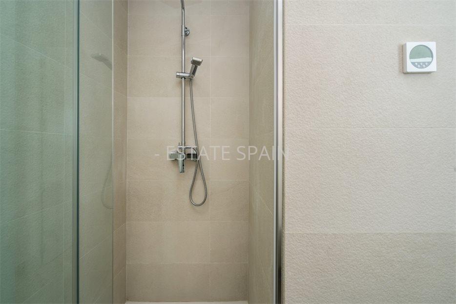 Бунгало в Лос-Балконес 146 м2 №TAU18529587E  - Продажа - 9 large