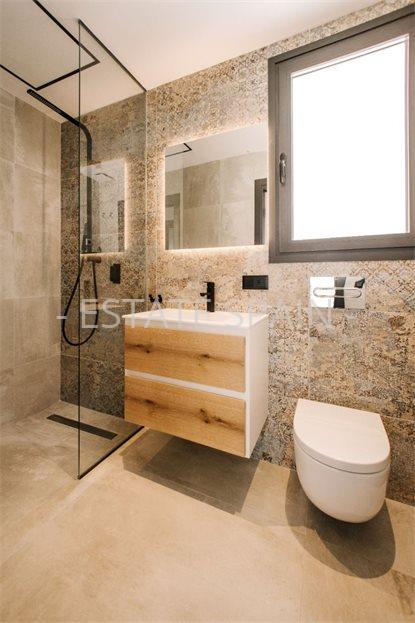 Бунгало в Рохалесе 80 м2 №BL2510109A385  - Продажа - 17 large