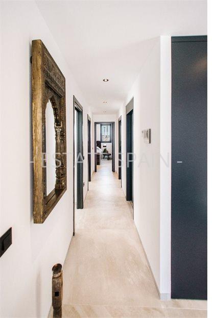 Бунгало в Рохалесе 80 м2 №BL2510109A385  - Продажа - 7 large