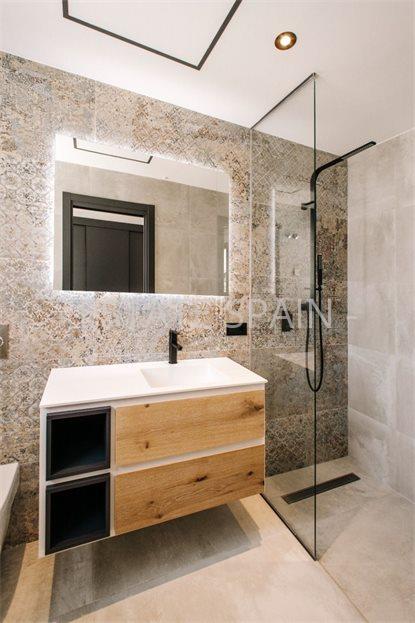 Бунгало в Рохалесе 80 м2 №BL2510109A385  - Продажа - 14 large