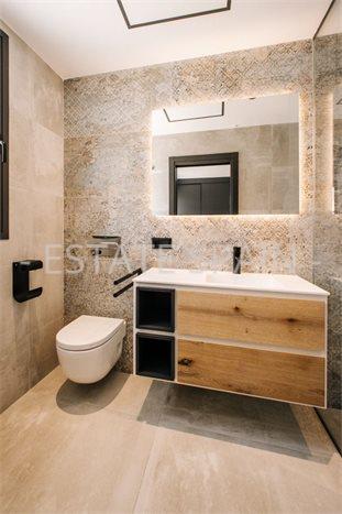 Бунгало в Рохалесе 80 м2 №BL2510109A385  - Продажа - 16 preview