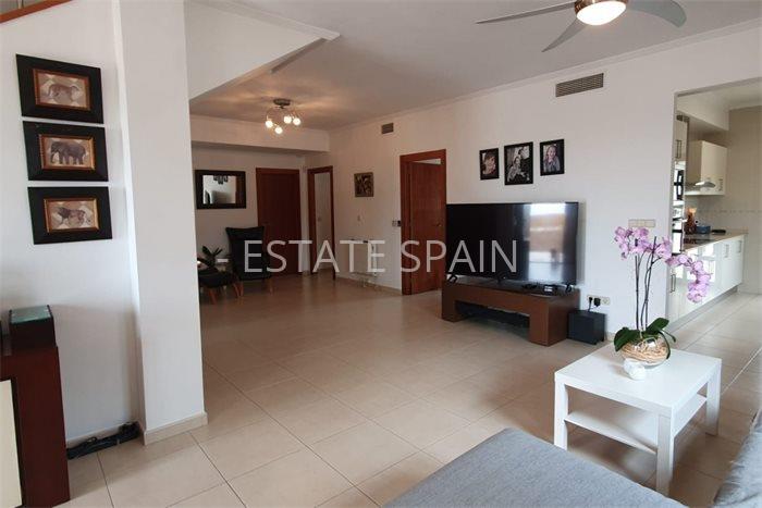 Вилла в Сьюдад-Кесада 175 м2 №VL248636BC3  - Продажа - 7 preview