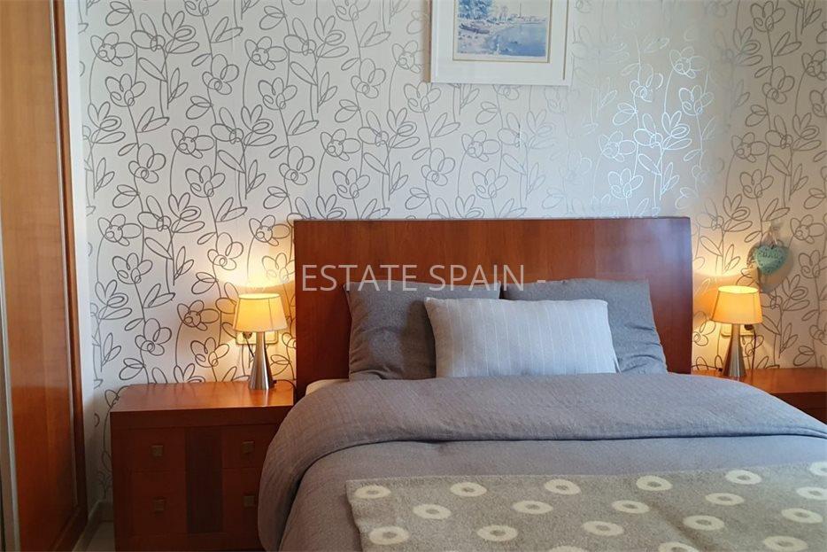 Вилла в Сьюдад-Кесада 175 м2 №VL248636BC3  - Продажа - 10 large