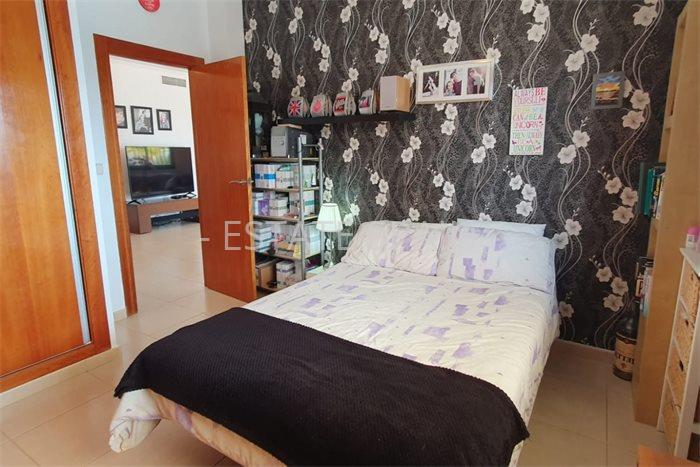 Вилла в Сьюдад-Кесада 175 м2 №VL248636BC3  - Продажа - 18 preview