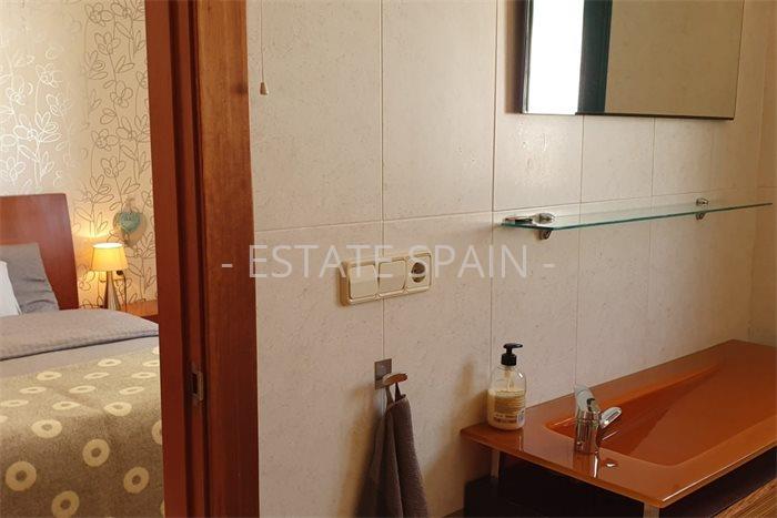 Вилла в Сьюдад-Кесада 175 м2 №VL248636BC3  - Продажа - 15 preview