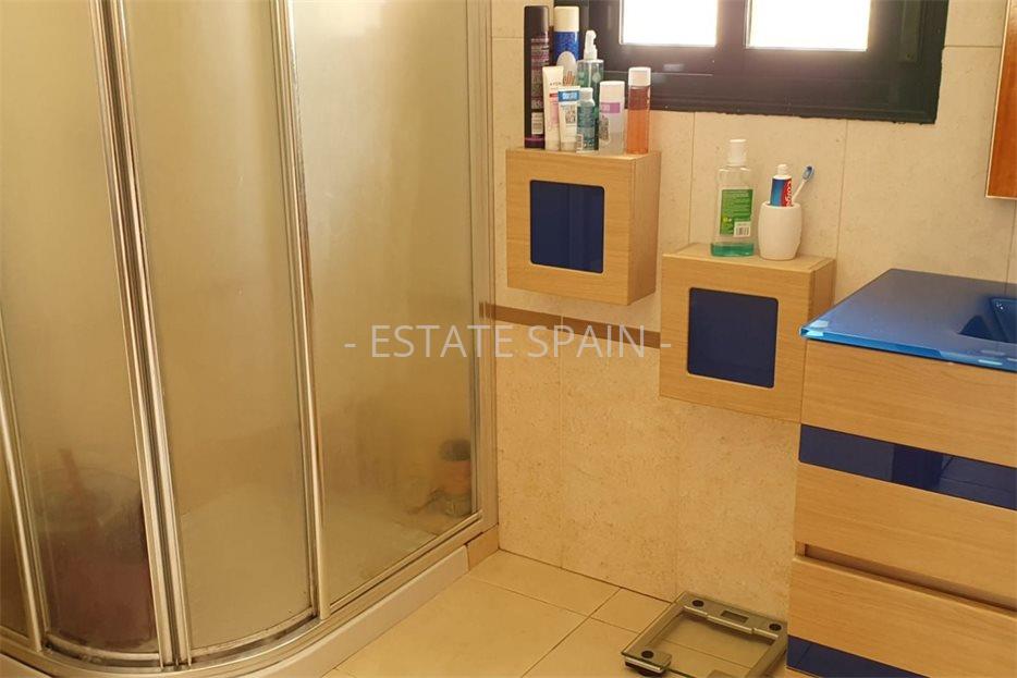 Вилла в Сьюдад-Кесада 175 м2 №VL248636BC3  - Продажа - 21 large