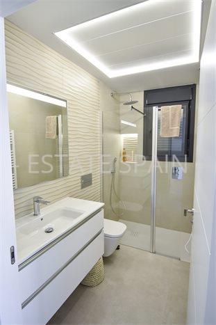 Вилла в Сан-Педро-дель-Пинатар 112 м2 №VL25109C8687  - Продажа - 30 preview