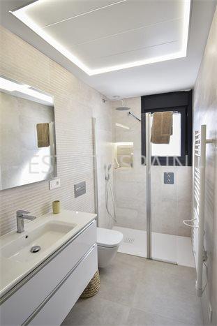 Вилла в Сан-Педро-дель-Пинатар 112 м2 №VL25109C8687  - Продажа - 34 preview