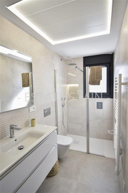 Вилла в Сан-Педро-дель-Пинатар 112 м2 №VL25109C8687  - Продажа - 34 large