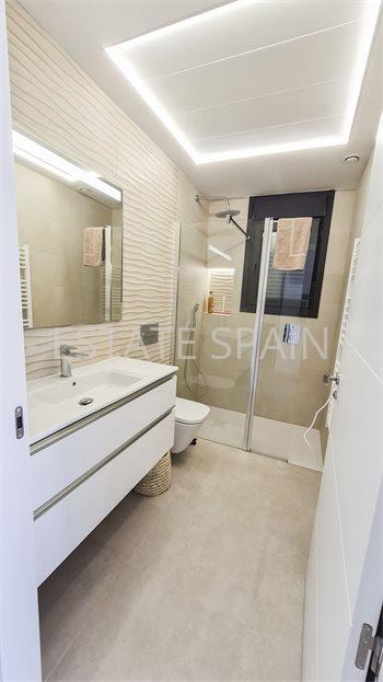 Вилла в Сан-Педро-дель-Пинатар 112 м2 №VL25109C8687  - Продажа - 19 large