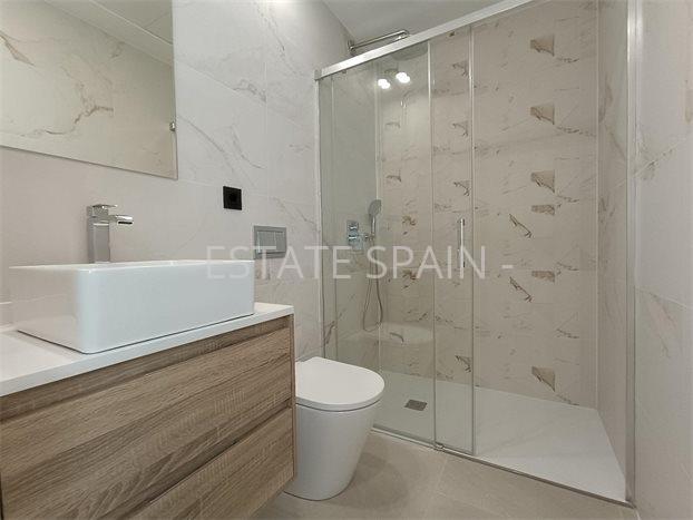 Вилла в Бенихофаре 138 м2 №VL2510106B8AB  - Продажа - 12 preview