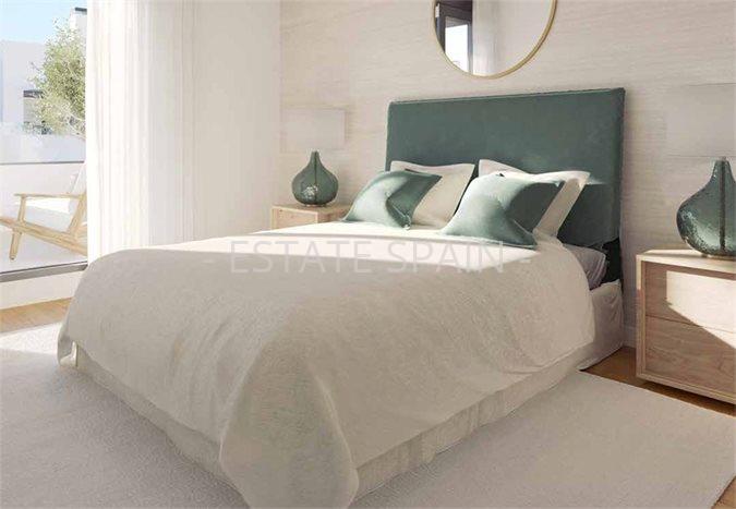 Вилла в Пальма-де-Майорка 200 м2 №VL2612354FFB  - Продажа - 10 preview