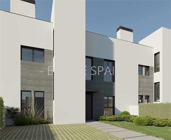 Вилла в Пальма-де-Майорка 200 м2 №VL2612354FFB  - Продажа - 5 preview