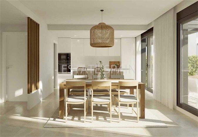 Вилла в Пальма-де-Майорка 200 м2 №VL2612354FFB  - Продажа - 9 preview