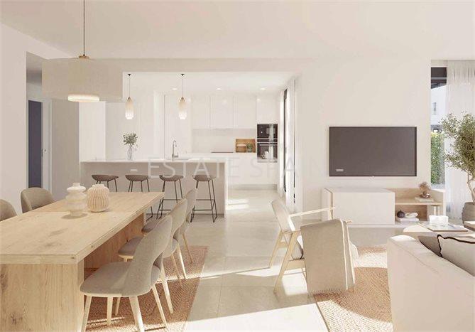 Вилла в Пальма-де-Майорка 200 м2 №VL2612354FFB  - Продажа - 17 preview