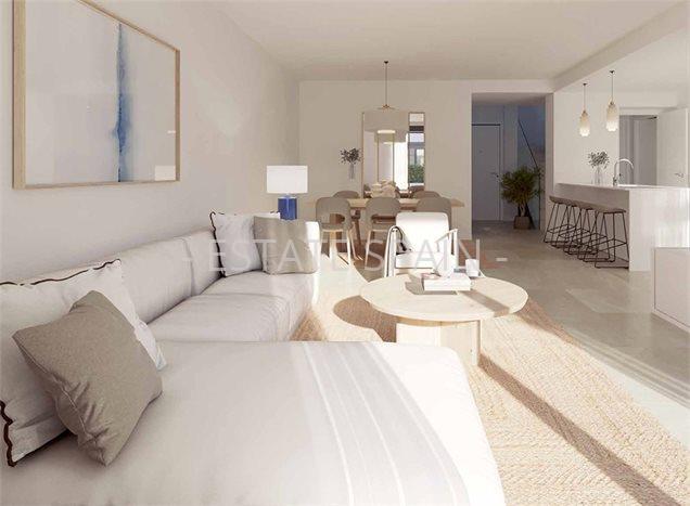 Вилла в Пальма-де-Майорка 200 м2 №VL2612354FFB  - Продажа - 15 preview