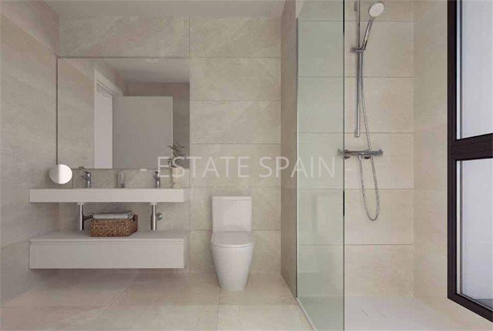 Вилла в Пальма-де-Майорка 200 м2 №VL2612354FFB  - Продажа - 11 preview