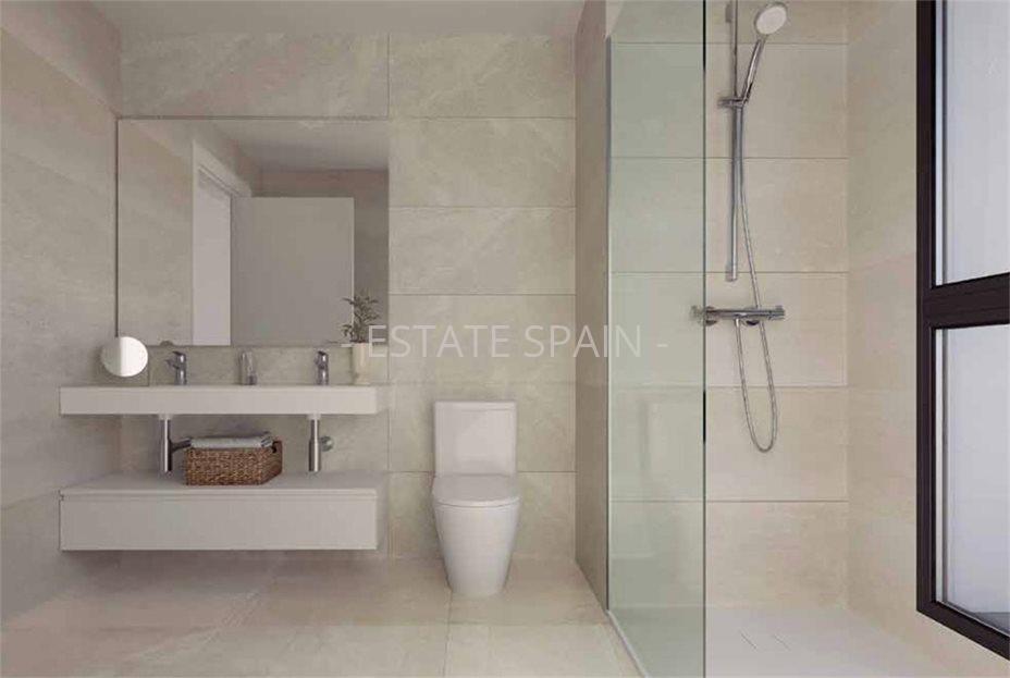 Вилла в Пальма-де-Майорка 200 м2 №VL2612354FFB  - Продажа - 11 large