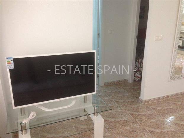 Бунгало в Ориуэла Коста 75 м2 №TAU18416C139  - Продажа - 9 preview