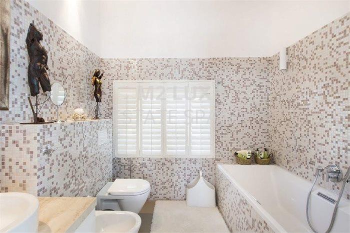 Вилла в Сан-Антони-де-Калонже 583 м2 №VL18112390E48  - Продажа - 28 preview