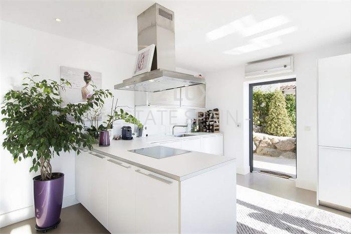 Вилла в Сан-Антони-де-Калонже 583 м2 №VL18112390E48  - Продажа - 32 preview