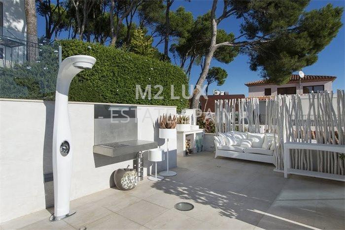 Вилла в Сан-Антони-де-Калонже 583 м2 №VL18112390E48  - Продажа - 37 preview