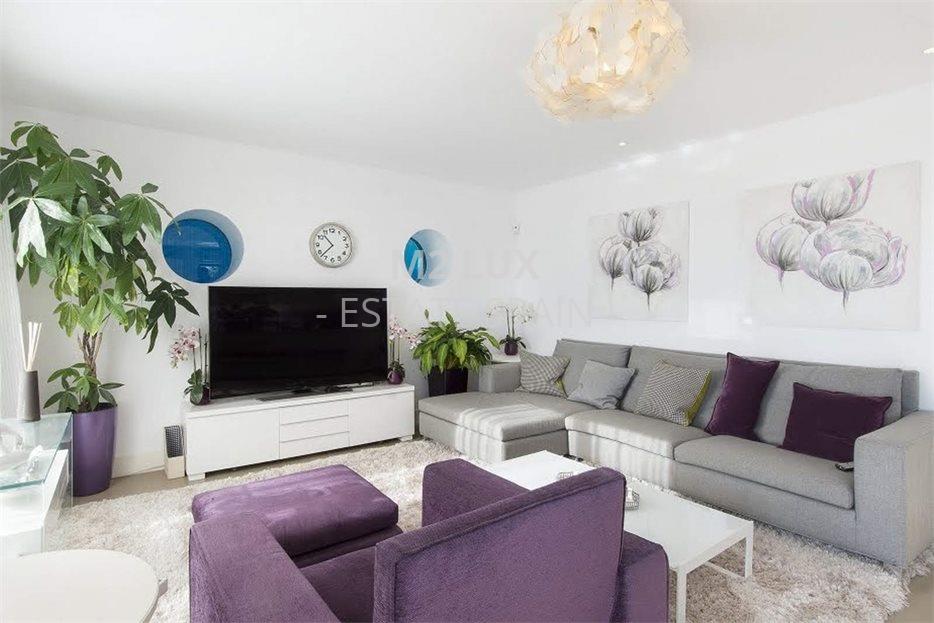 Вилла в Сан-Антони-де-Калонже 583 м2 №VL18112390E48  - Продажа - 30 large