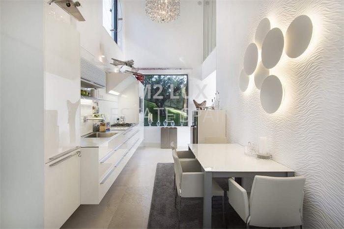 Вилла в Сан-Антони-де-Калонже 583 м2 №VL18112390E48  - Продажа - 16 preview