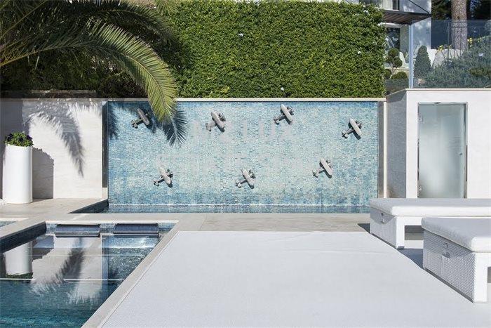 Вилла в Сан-Антони-де-Калонже 583 м2 №VL18112390E48  - Продажа - 36 preview