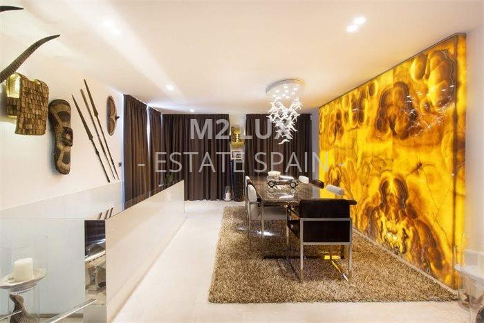 Вилла в Сан-Антони-де-Калонже 583 м2 №VL18112390E48  - Продажа - 14 preview