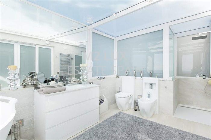 Вилла в Сан-Антони-де-Калонже 583 м2 №VL18112390E48  - Продажа - 24 preview