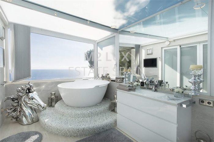 Вилла в Сан-Антони-де-Калонже 583 м2 №VL18112390E48  - Продажа - 23 preview