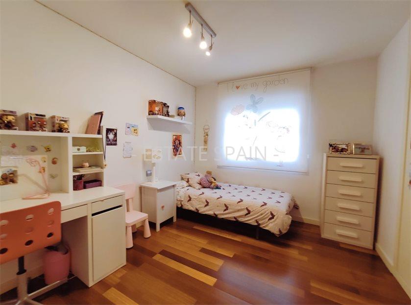 Апартаменты в Аликанте 135 м2 №ART21854DE85  - Продажа - 20 large