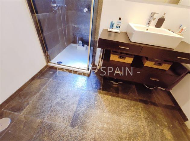 Апартаменты в Аликанте 135 м2 №ART21854DE85  - Продажа - 15 preview