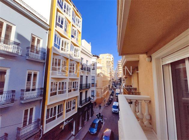 Апартаменты в Аликанте 135 м2 №ART21854DE85  - Продажа - 29 preview