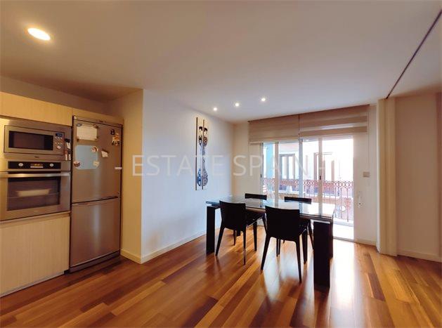 Апартаменты в Аликанте 135 м2 №ART21854DE85  - Продажа - 5 preview