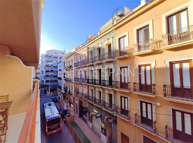 Апартаменты в Аликанте 135 м2 №ART21854DE85  - Продажа - 30 preview